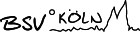 BSV Köln